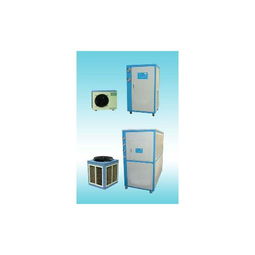 冷水机产品列表第49页 - 探索制药设备网的专业冷水机